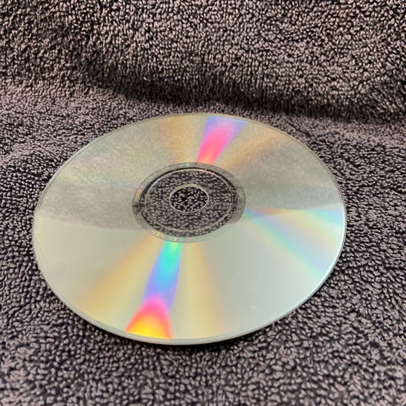 CD ROM PC Game Sesame Street - Picture 3 of 4